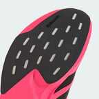 Adidas Tênis Adizero EVO SL Turbo