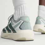 Adidas Tênis ADIZERO EVO SL EXO Wonder Sage