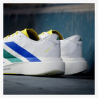adidas tenis adizero evo sl branco ki1451