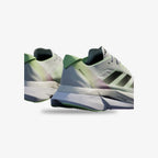 Adidas Tênis Adizero Boston 12 Cloud White