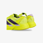Adidas Tênis Adizero Adios Pro 4 Verde