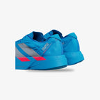 Adidas Tênis Adizero Adios Pro 4 Azul