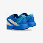 Adidas Tênis Adizero Adios Pro 4 Azul