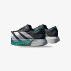 Adidas Tênis Adizero Adios Pro 4 Core Black