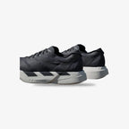 Adidas Tênis Adizero Adios Pro 4 Core Black