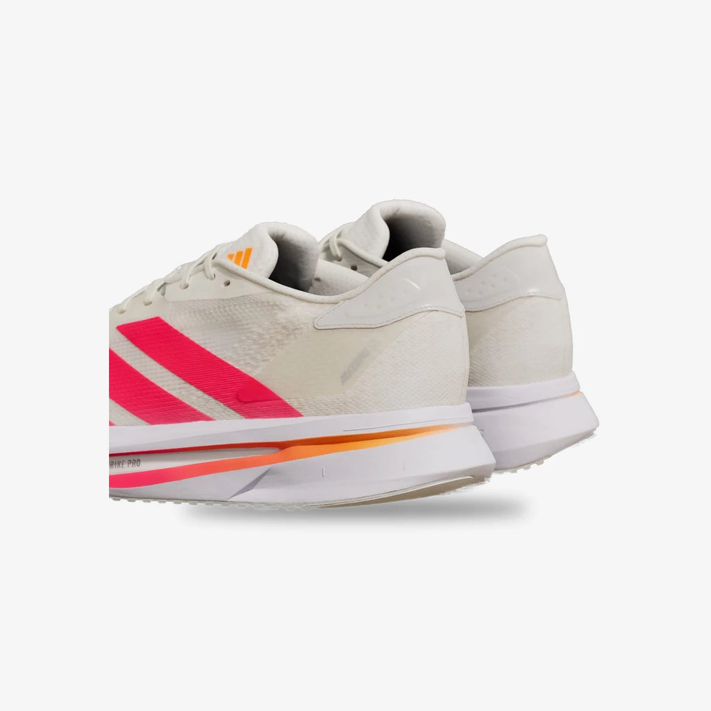 Adidas Tênis Adizero SL 2 Branco