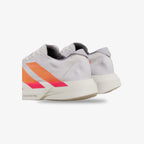 Adidas Tênis Adizero Adios Pro 4 Cloud White