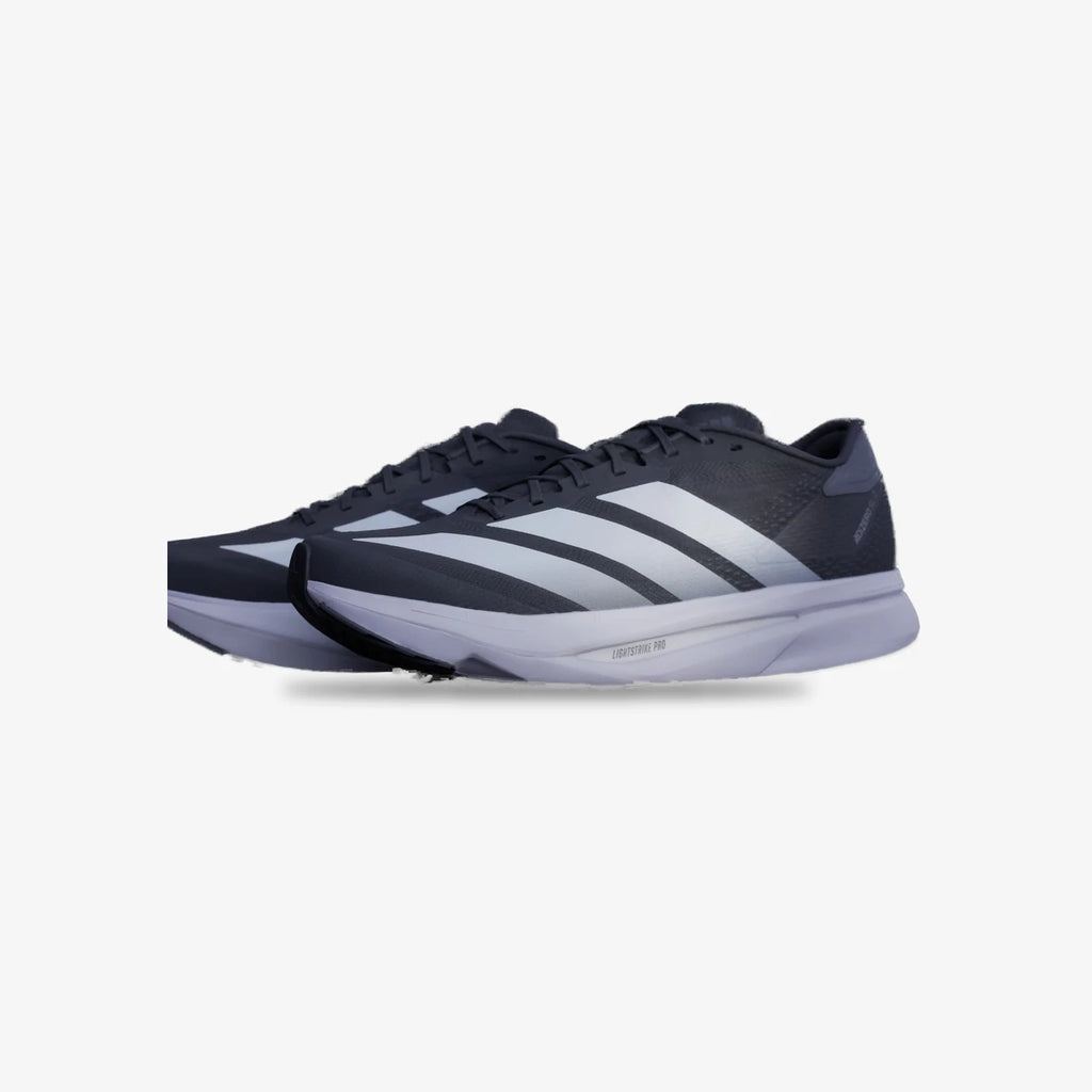 Adidas Tênis Adizero SL 2 Core Black