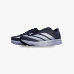 Adidas Tênis Adizero SL 2 Core Black