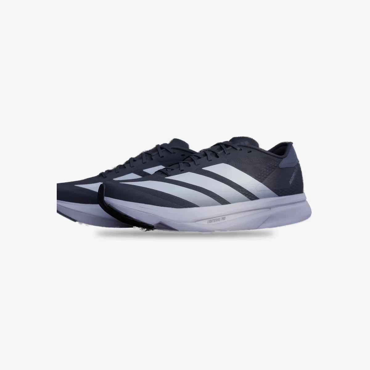 Adidas Tênis Adizero SL 2 Core Black
