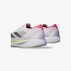 Adidas Tênis Adizero Takumi Sen 10 Cloud White