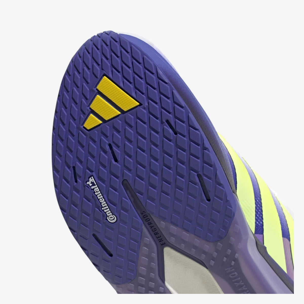 Adidas Tênis DE Treino Adizero Dropset Pro Core Black