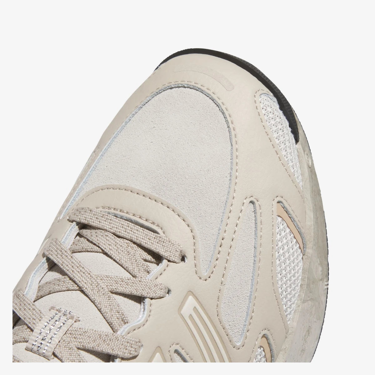 Adidas Tênis Adizero Aruku Wonder Bege