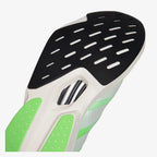 Adidas Adizero Drive RC M Lime Burst