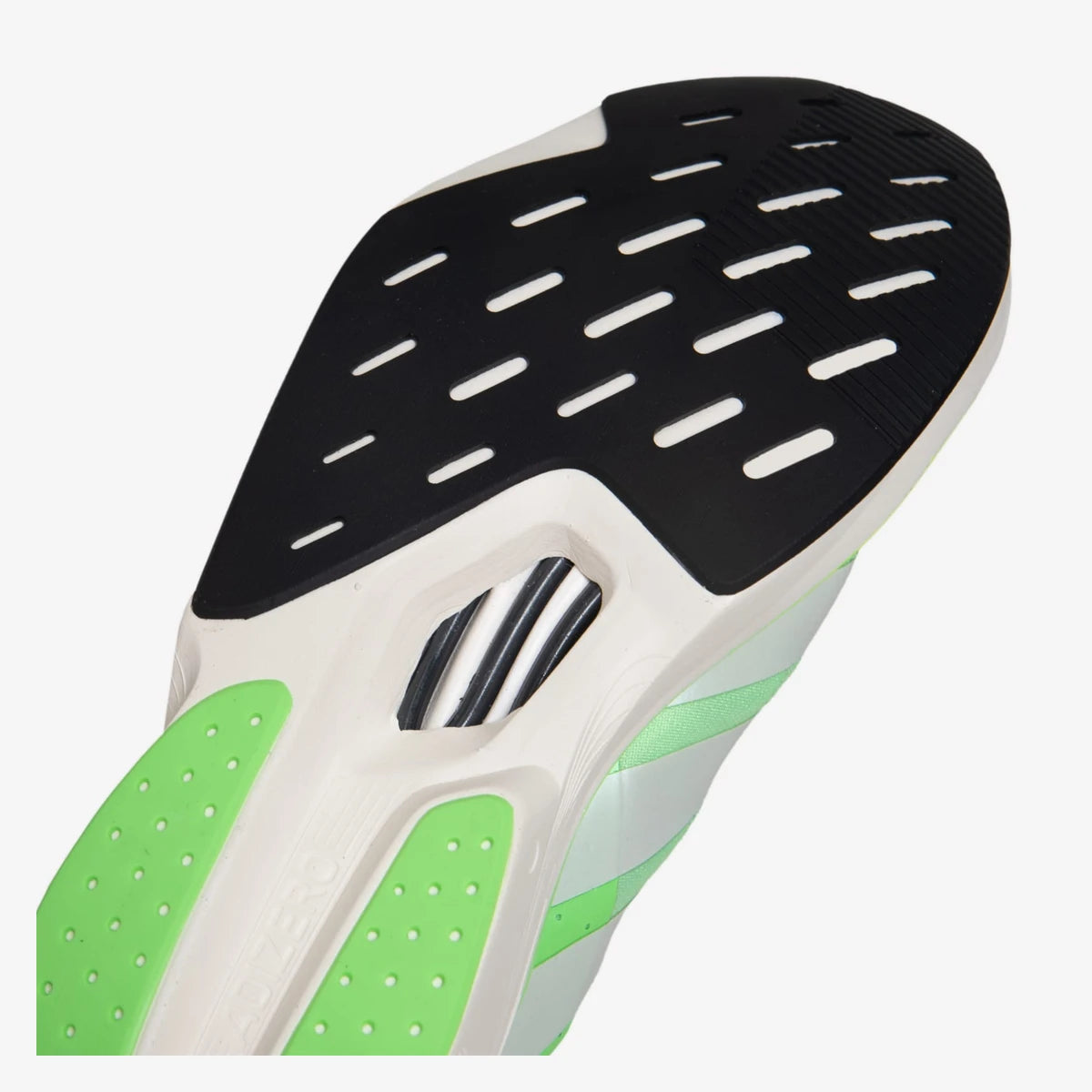Adidas Adizero Drive RC M Lime Burst