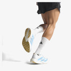 Adidas Tênis Adizero EVO SL Cloud White