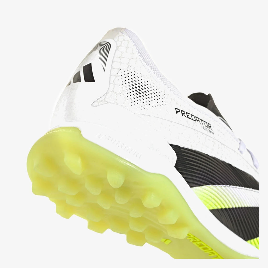 Adidas Chuteira Predator Pro Society Society