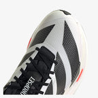 Adidas Tênis Treino Adizero Dropset Elite Cloud White