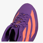 adidas adizero evo sl woven rio active roxo kk0614