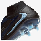Nike Chuteira Campo Phantom 6 Elite Preto