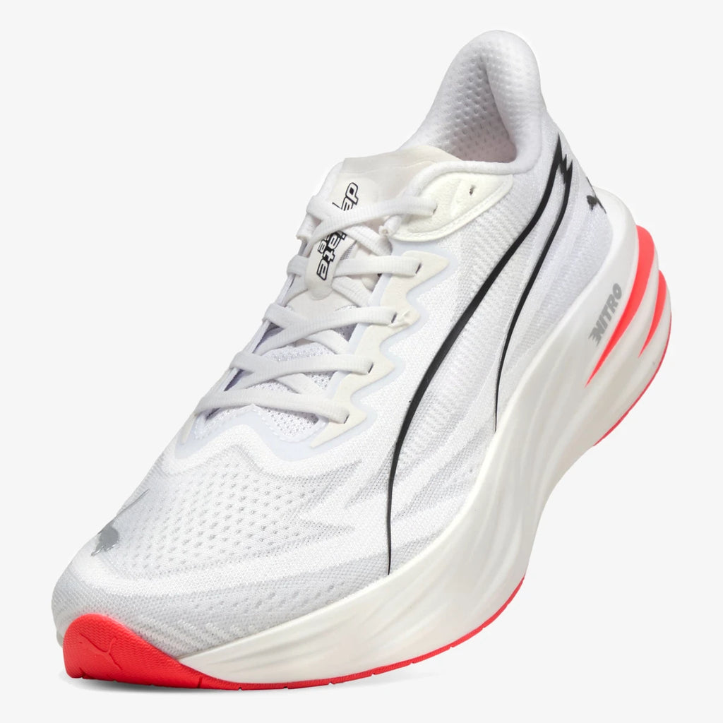 Puma Tênis de Corrida Deviate Pure NITRO™ Masculino