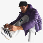 Adidas Tênis Adizero Evo SL Cloud White
