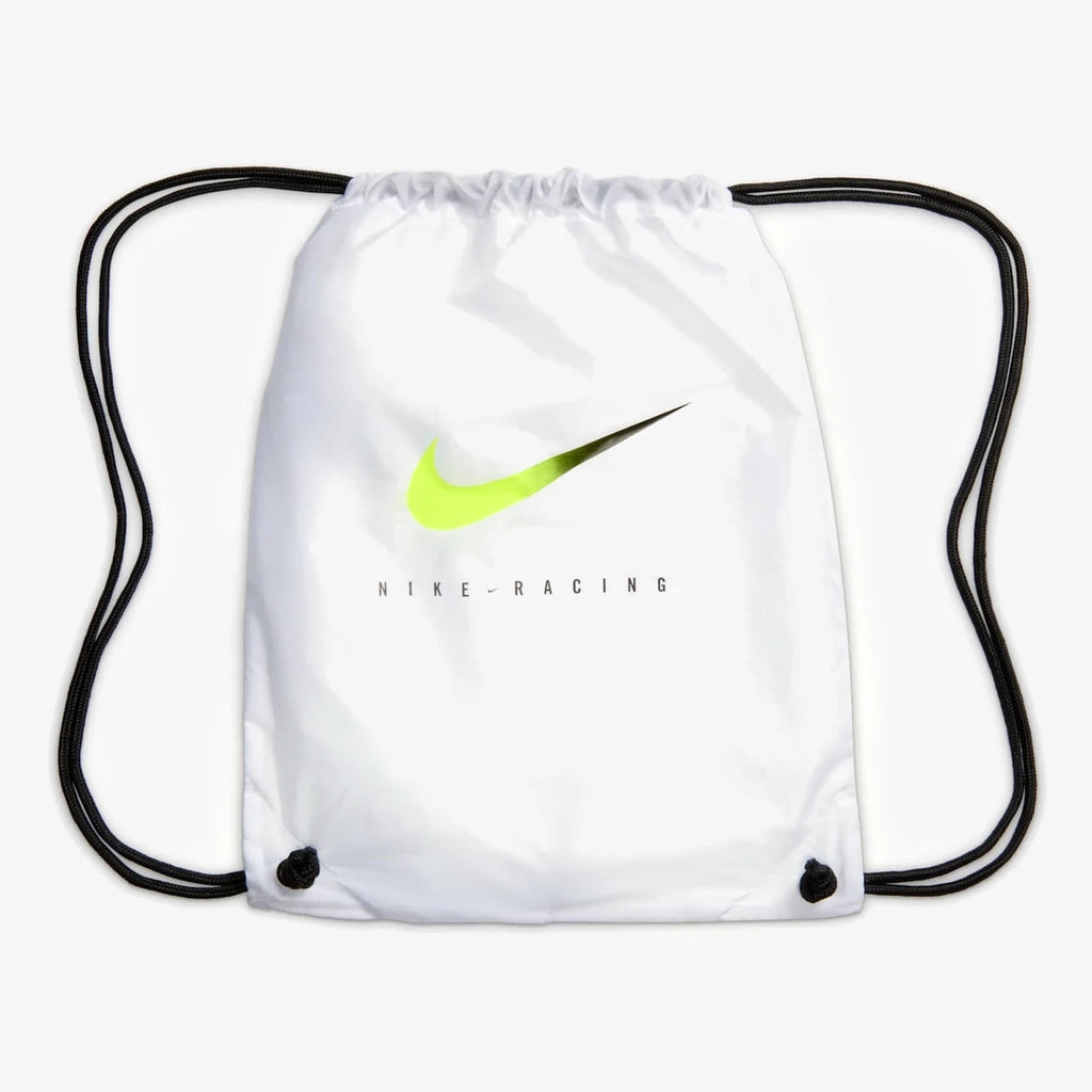 Nike Tênis Air Zoom Alphafly 3