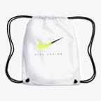Nike Tênis Air Zoom Alphafly 3