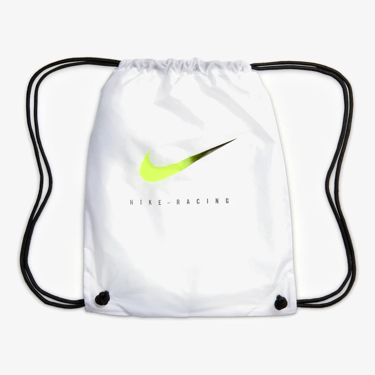 Nike Tênis Air Zoom Alphafly 3