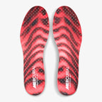 Nike Chuteira Campo Mercurial Vapor 17 Elite Rosa