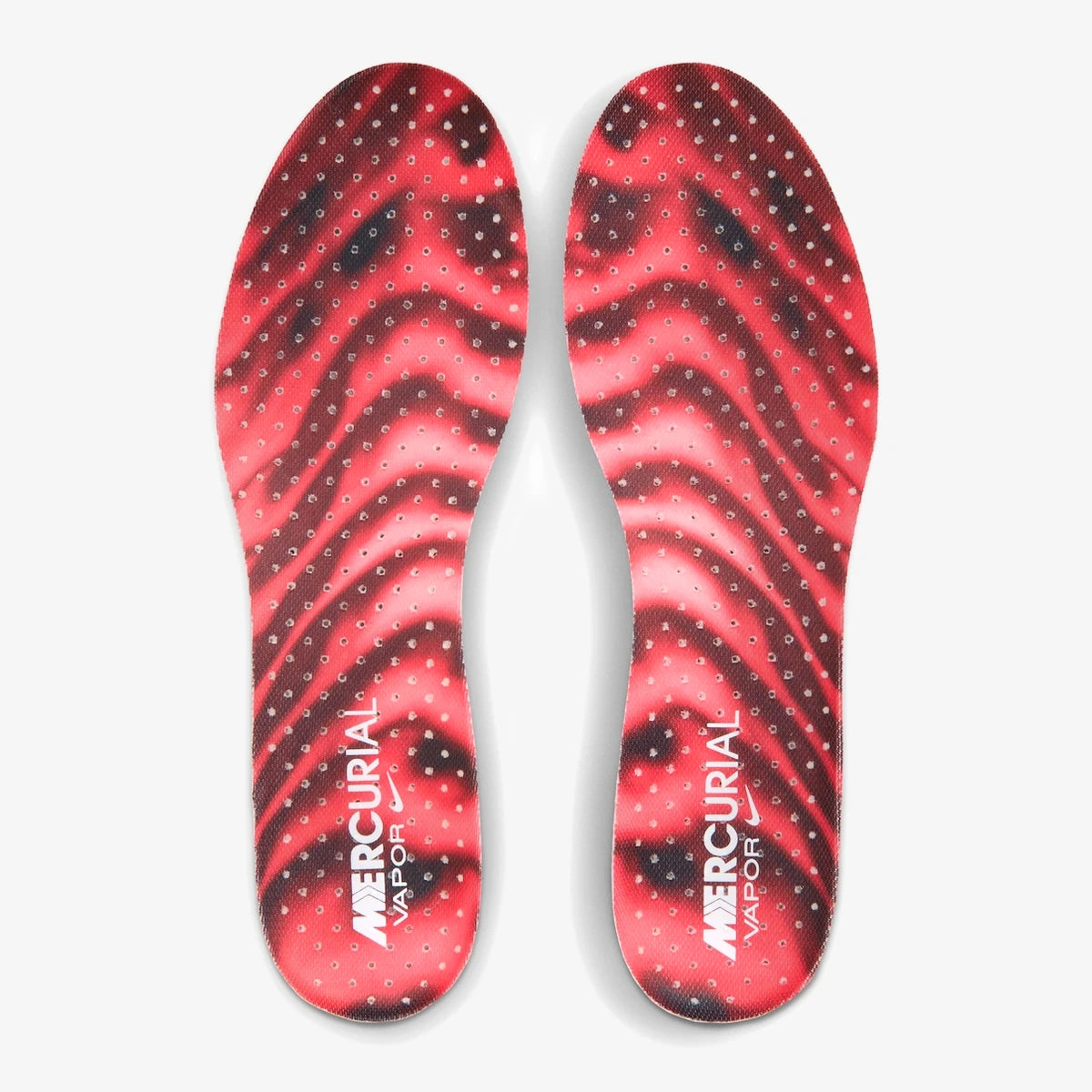 Nike Chuteira Campo Mercurial Vapor 17 Elite Rosa