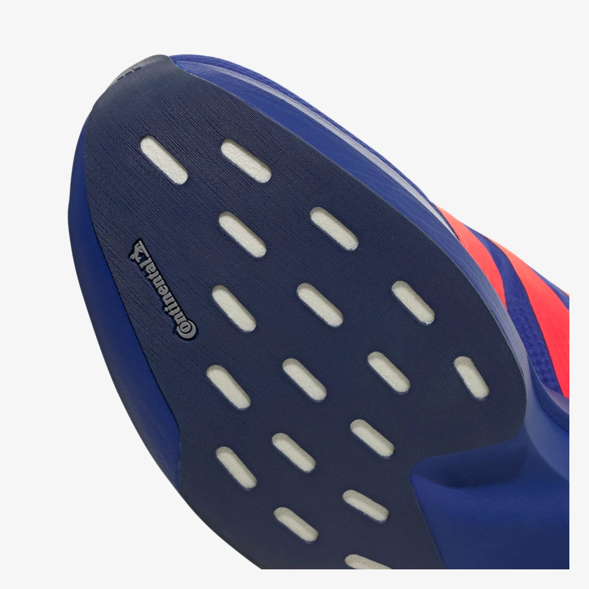 adidas tenis adizero evo sl azul jq4443