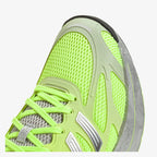 Adidas Tênis Adizero Aruku Signal Verde
