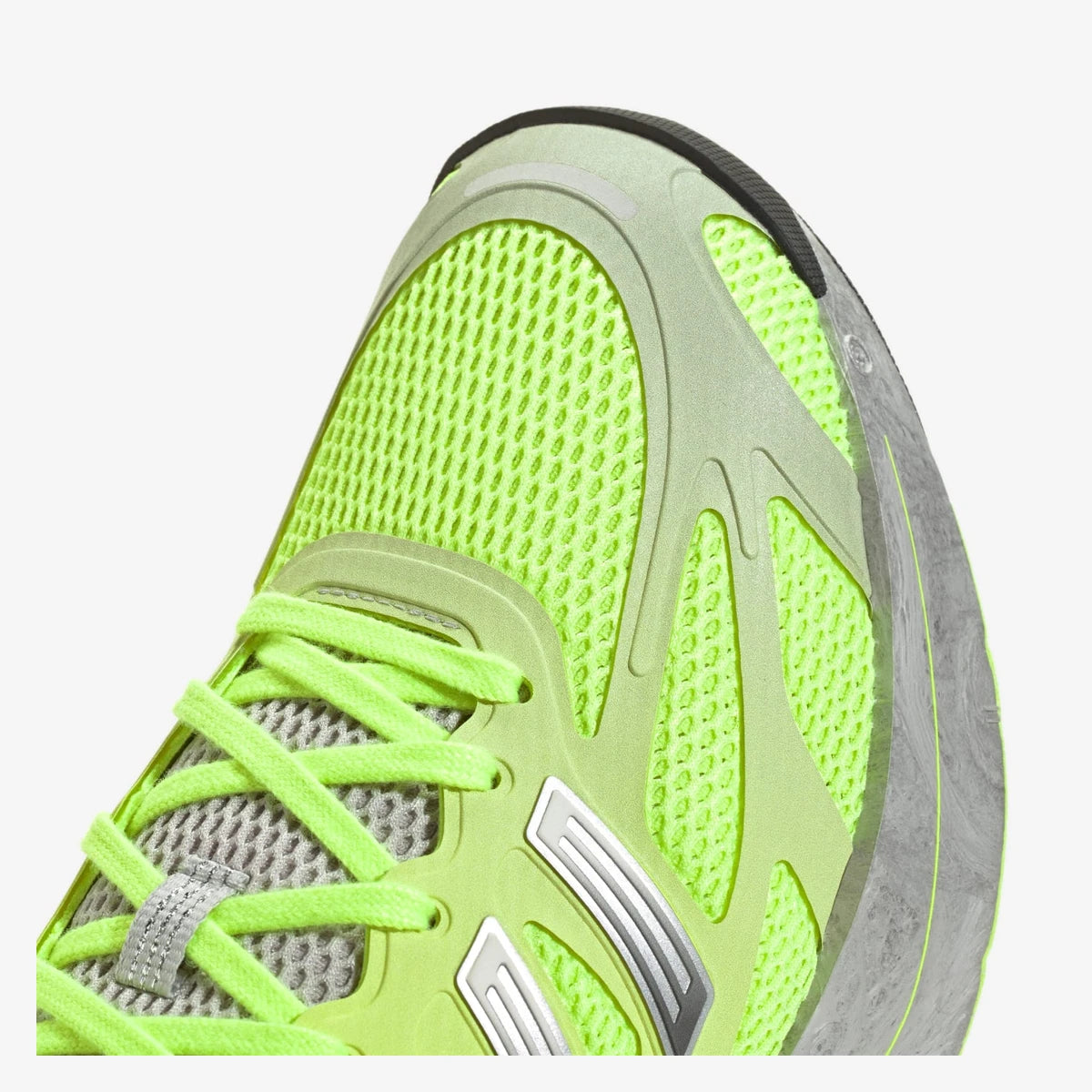 Adidas Tênis Adizero Aruku Signal Verde