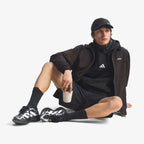 adidas tenis adizero evo sl exo core black ki4764