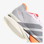 Adidas Tênis Adizero Prime X3 Strung Cloud White