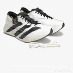 Adidas Y-3 Adios Pro 4 Orbit Cinza