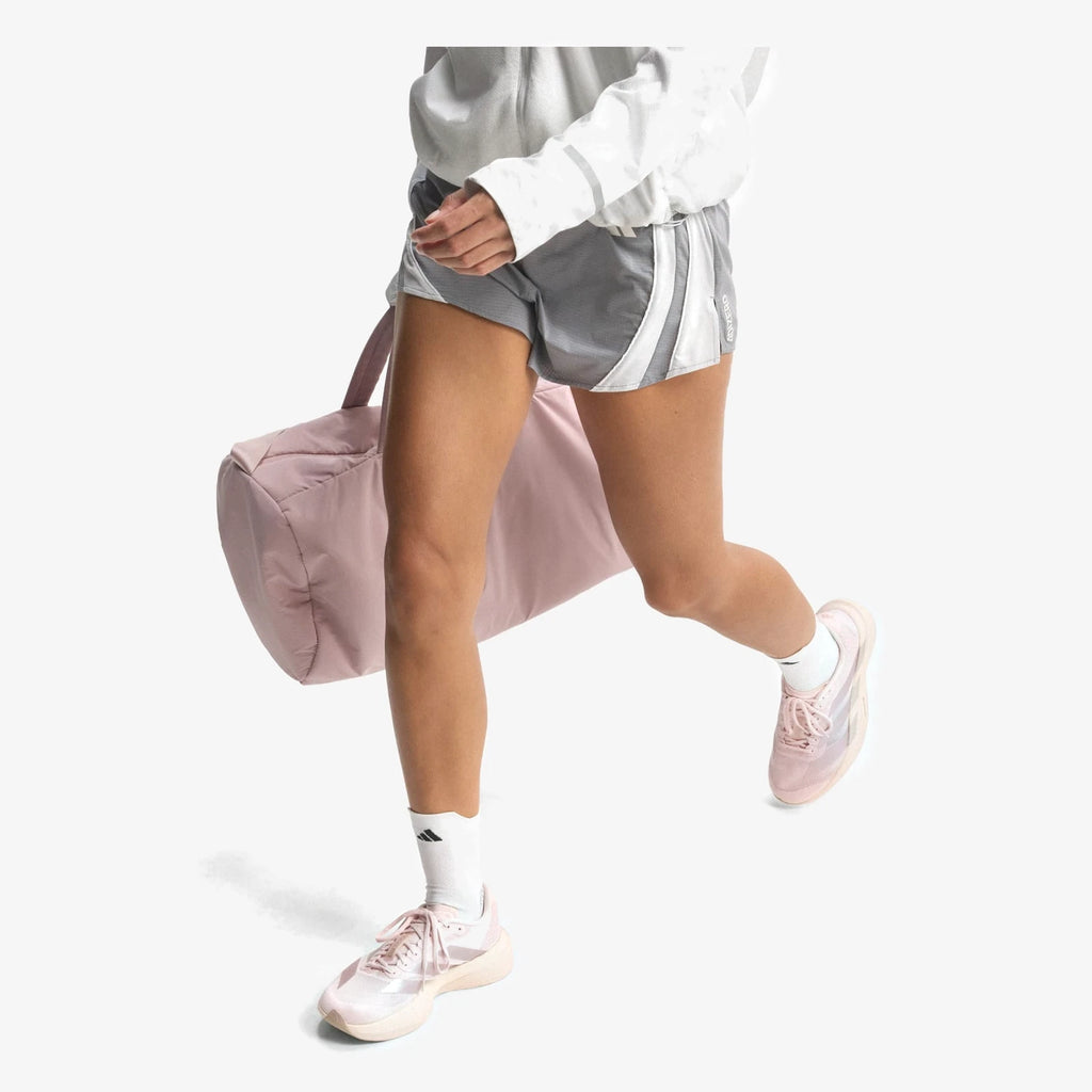 Adidas Tênis adizero EVO SL Wonder Quartz