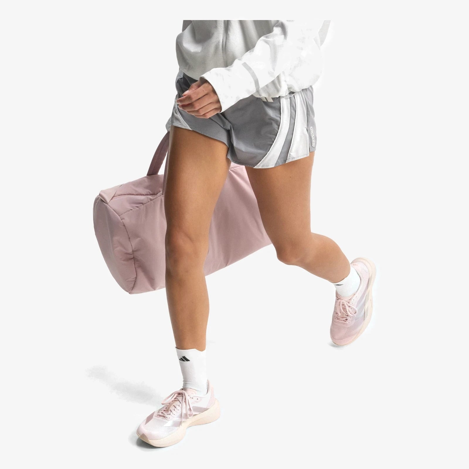 Adidas Tênis adizero EVO SL Wonder Quartz