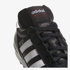 Adidas Chuteira Mundial Team Society