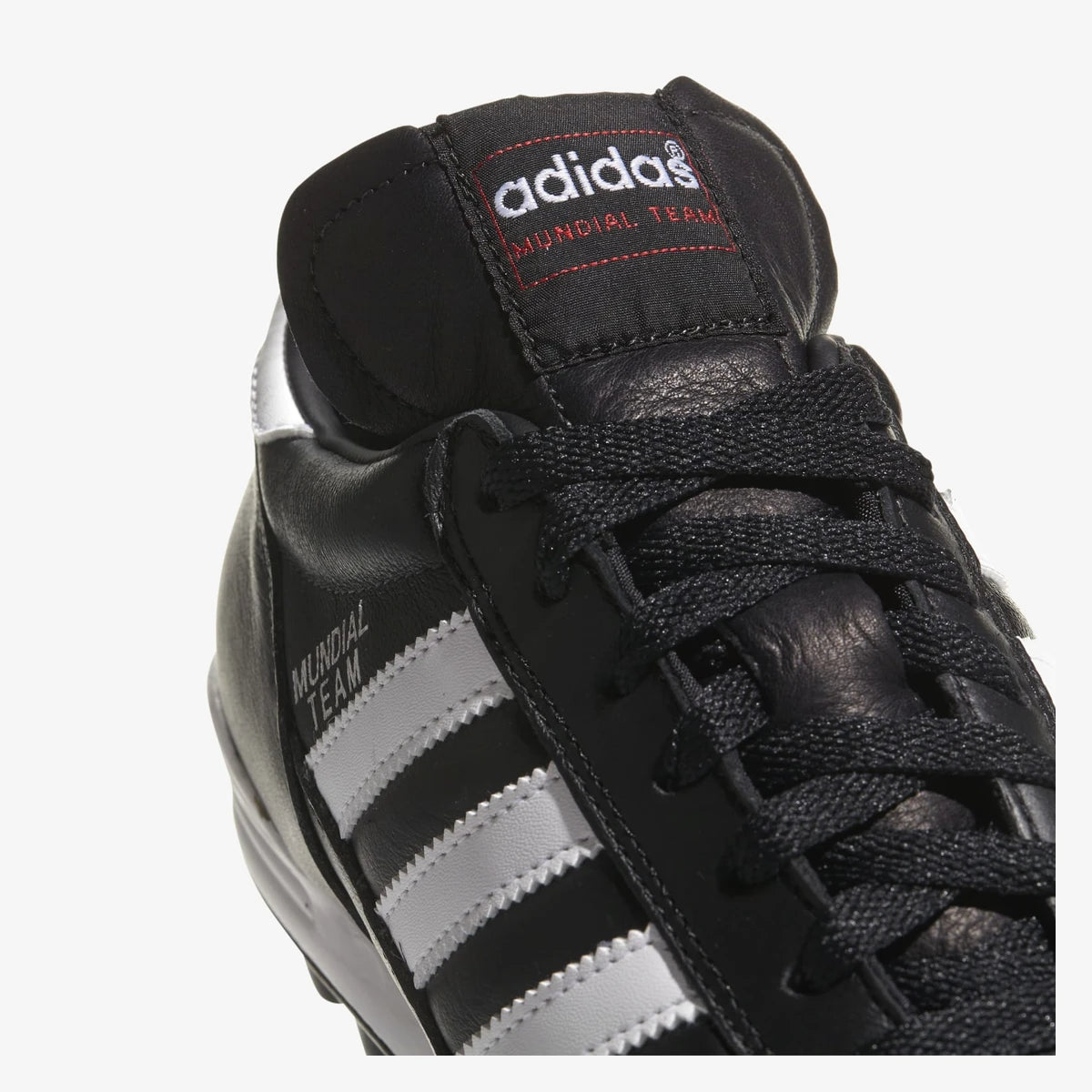 Adidas Chuteira Mundial Team Society