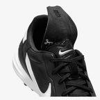 Nike Chuteira Premier 3 Society
