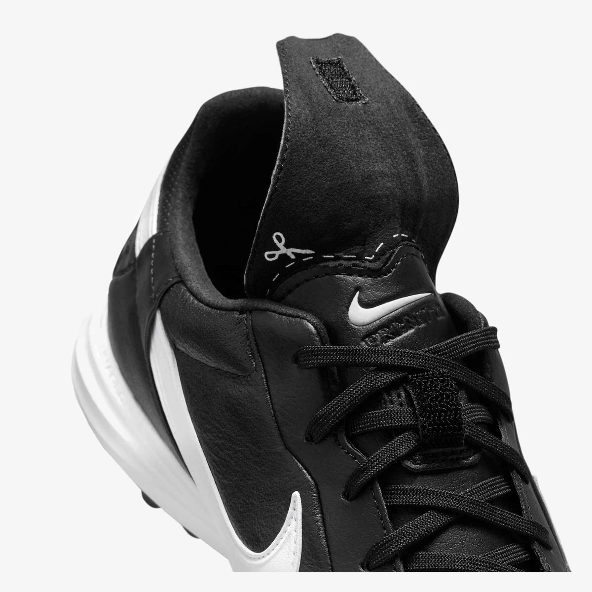 Nike Chuteira Premier 3 Society