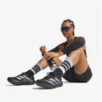 Adidas Tênis Adizero EVO SL Core Black
