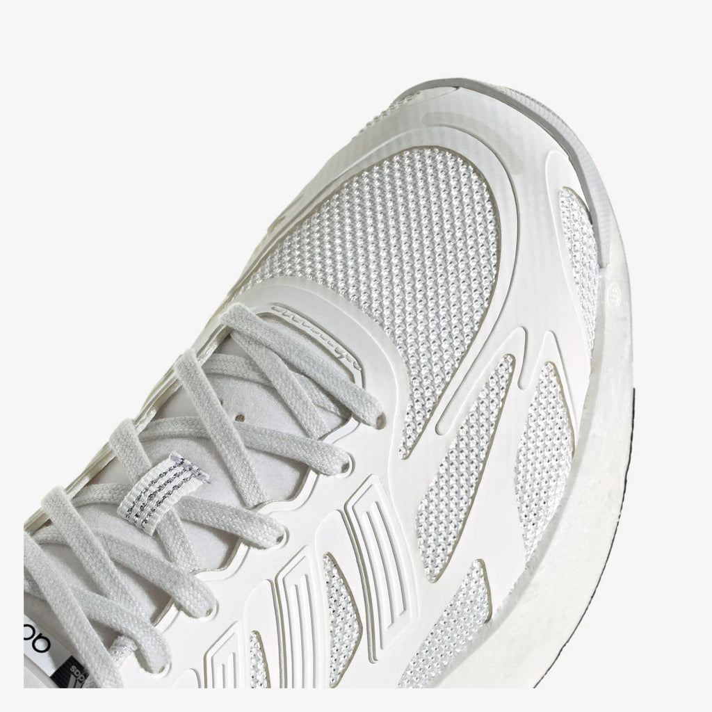 Adidas Tênis Adizero Aruku Branco