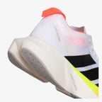 Adidas Adizero Drive RC M Cloud White