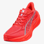 Puma Tênis de Corrida Deviate NITRO™ 4
