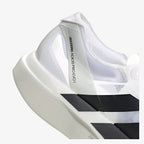 Adidas Tênis Adizero Adios Pro Evo 1 Branco