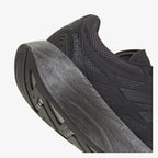 Adidas Tênis Adizero Aruku Core Black