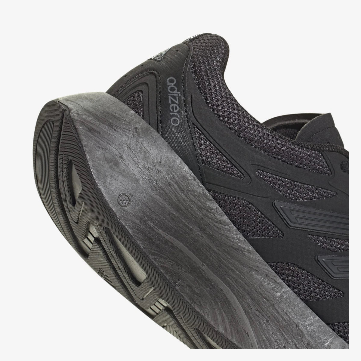 Adidas Tênis Adizero Aruku Core Black